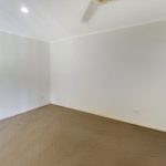 44 Emerald Park Way, Urangan, QLD 4655 AUS