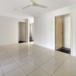 44 Emerald Park Way, Urangan, QLD 4655 AUS