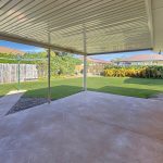 44 Emerald Park Way, Urangan, QLD 4655 AUS