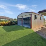 44 Emerald Park Way, Urangan, QLD 4655 AUS