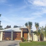 17 Harmony Avenue, Urraween, QLD 4655 AUS