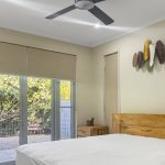 17 Harmony Avenue, Urraween, QLD 4655 AUS