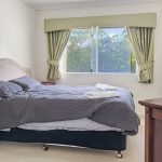 51/68 Pulgul Street, Urangan, QLD 4655 AUS