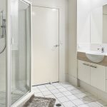 51/68 Pulgul Street, Urangan, QLD 4655 AUS