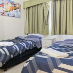 51/68 Pulgul Street, Urangan, QLD 4655 AUS