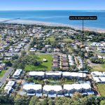 51/68 Pulgul Street, Urangan, QLD 4655 AUS
