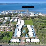 51/68 Pulgul Street, Urangan, QLD 4655 AUS