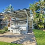 51/68 Pulgul Street, Urangan, QLD 4655 AUS