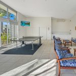 51/68 Pulgul Street, Urangan, QLD 4655 AUS