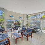 51/68 Pulgul Street, Urangan, QLD 4655 AUS
