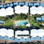 51/68 Pulgul Street, Urangan, QLD 4655 AUS