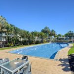 51/68 Pulgul Street, Urangan, QLD 4655 AUS