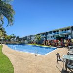 51/68 Pulgul Street, Urangan, QLD 4655 AUS