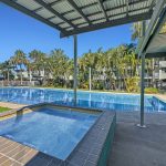 51/68 Pulgul Street, Urangan, QLD 4655 AUS