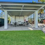 51/68 Pulgul Street, Urangan, QLD 4655 AUS