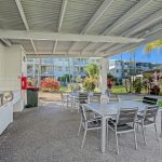 51/68 Pulgul Street, Urangan, QLD 4655 AUS