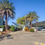 51/68 Pulgul Street, Urangan, QLD 4655 AUS