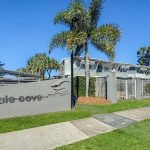 51/68 Pulgul Street, Urangan, QLD 4655 AUS