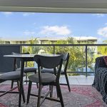 51/68 Pulgul Street, Urangan, QLD 4655 AUS