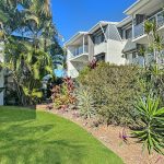 51/68 Pulgul Street, Urangan, QLD 4655 AUS