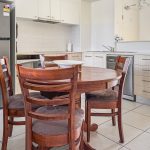 51/68 Pulgul Street, Urangan, QLD 4655 AUS