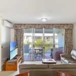 51/68 Pulgul Street, Urangan, QLD 4655 AUS
