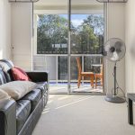 51/68 Pulgul Street, Urangan, QLD 4655 AUS