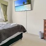 51/68 Pulgul Street, Urangan, QLD 4655 AUS