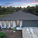 7 Nagel Street, Maryborough West, QLD 4650 AUS