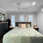 7 Nagel Street, Maryborough West, QLD 4650 AUS