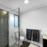 7 Nagel Street, Maryborough West, QLD 4650 AUS