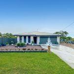 7 Nagel Street, Maryborough West, QLD 4650 AUS