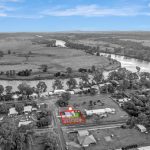 7 Nagel Street, Maryborough West, QLD 4650 AUS