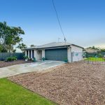 7 Nagel Street, Maryborough West, QLD 4650 AUS