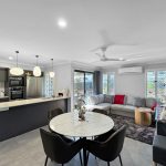 7 Nagel Street, Maryborough West, QLD 4650 AUS