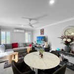 7 Nagel Street, Maryborough West, QLD 4650 AUS
