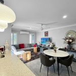 7 Nagel Street, Maryborough West, QLD 4650 AUS