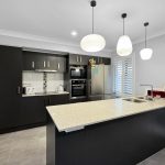 7 Nagel Street, Maryborough West, QLD 4650 AUS