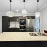 7 Nagel Street, Maryborough West, QLD 4650 AUS