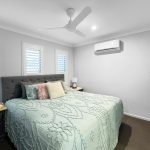 7 Nagel Street, Maryborough West, QLD 4650 AUS