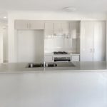 6 Lawson Road, Urraween, QLD 4655 AUS