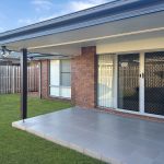 6 Lawson Road, Urraween, QLD 4655 AUS