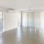6 Lawson Road, Urraween, QLD 4655 AUS