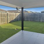6 Lawson Road, Urraween, QLD 4655 AUS