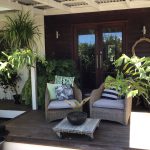 33 Cunningham Street, Urangan, QLD 4655 AUS
