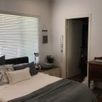 33 Cunningham Street, Urangan, QLD 4655 AUS