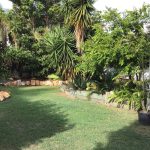 33 Cunningham Street, Urangan, QLD 4655 AUS