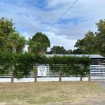 33 Cunningham Street, Urangan, QLD 4655 AUS