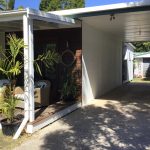 33 Cunningham Street, Urangan, QLD 4655 AUS