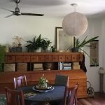 33 Cunningham Street, Urangan, QLD 4655 AUS